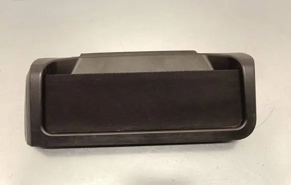 BMW 2 F45 Other interior part 20024110 7360296