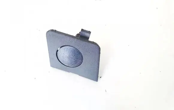 Nissan X-Trail T30 Sensor