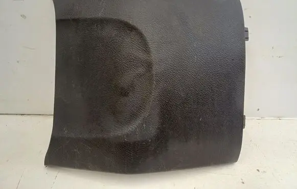 Honda CR-V Other interior part 83402SWAJ010M1
