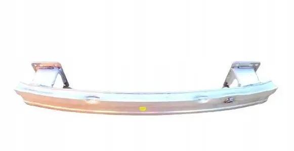 Audi A8 S8 D5 Rear bumper support beam 4N0807309D