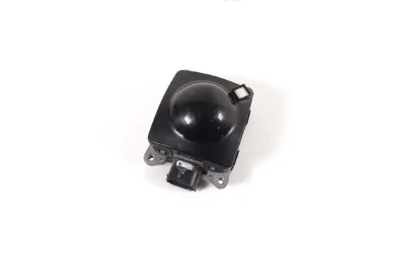 Audi Q7 4L Distronic sensor radar 4L0907561