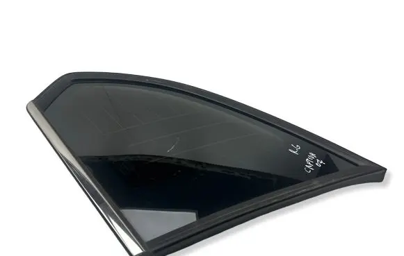 Chevrolet Captiva Rear side window 96622513