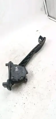 Volvo S80 Accelerator throttle pedal 9157552 3524405 00776909