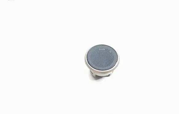 Jeep Grand Cherokee Front door high frequency speaker 68043031AC