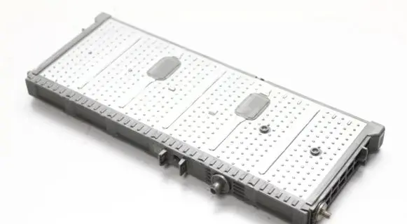 Lexus GS 250 350 300H 450H Hybrid / electric car battery 