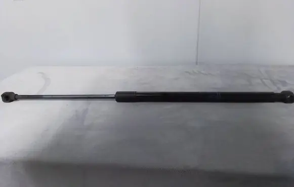 Ford Ecosport Front bonnet/hood damper/strut GN15N400A12AB 0994530170N