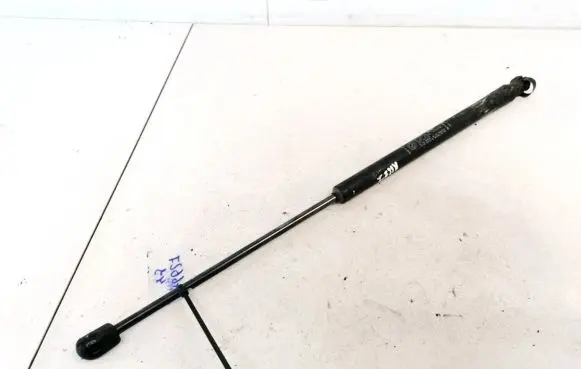 Fiat Stilo Tailgate/trunk strut/damper 46784590 8357NO0250N