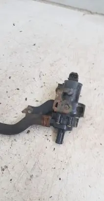 Toyota Prius (XW20) Electric auxiliary coolant/water pump 0641000951