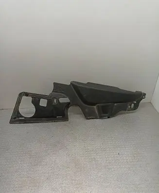 Other engine bay part