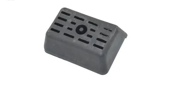 BMW 5 E39 Jacking socket point 31111093712 1093712