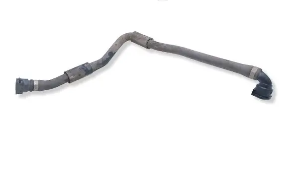 BMW X5 E70 Engine coolant pipe/hose 7509984