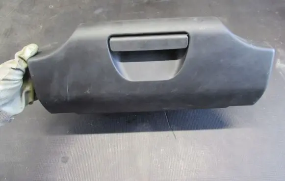 Opel Meriva B Glove box 13278284