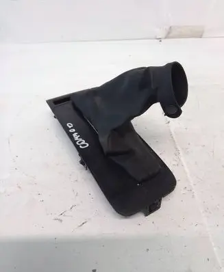 Opel Combo D Center console 73545640