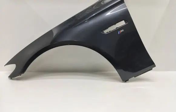 BMW 5 F10 F11 Fender 7207931 51117207931 11460915