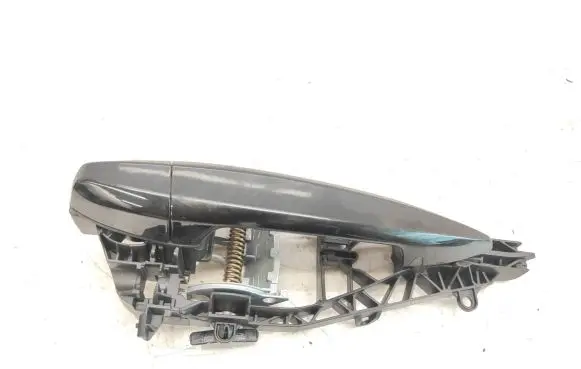 BMW X1 F48 F49 Rear door exterior handle 475