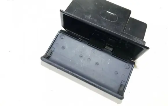 Audi 100 200 5000 C3 Car ashtray 443857421