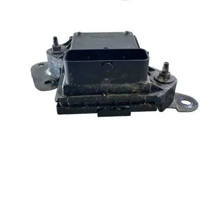 Chevrolet Camaro Suspension control unit/module 84473290 23482458 964992619