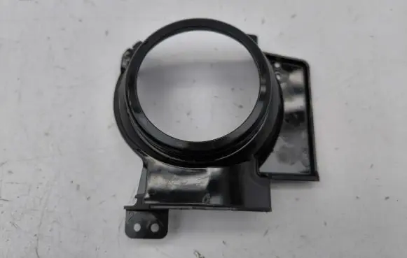 Mazda CX-5 II Front fog light trim/grill W3958