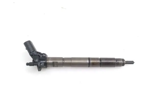 Audi A8 S8 D3 4E Fuel injector 059130277AB 0445115037