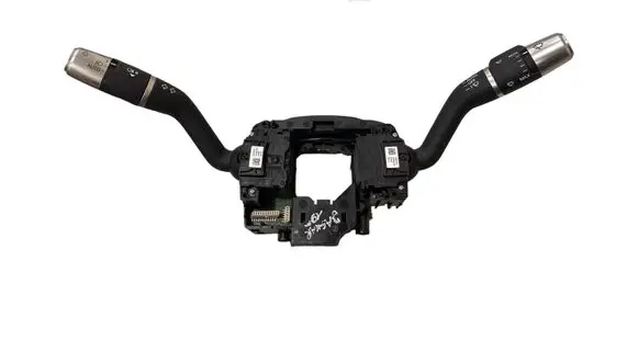 Jaguar I-Pace Wiper turn signal indicator stalk/switch J9D313N064DF FBYDA