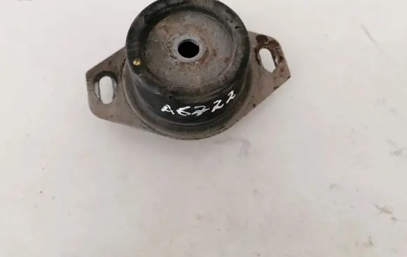 Peugeot Expert Engine mount bracket 9604338880