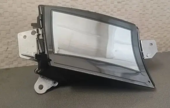 BMW 4 F32 F33 Head up display screen 9358963