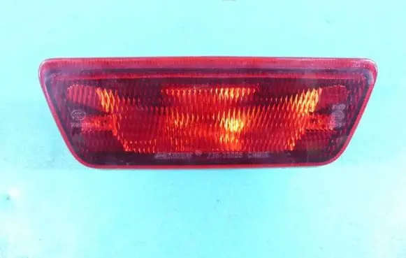 Infiniti FX Rear bumper light IMPRK1152258