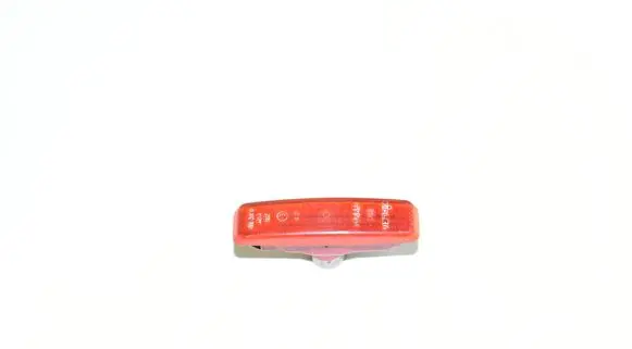 BMW 5 E39 Front fender indicator light 8360589