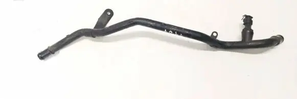Audi A4 S4 B8 8K Engine coolant pipe/hose