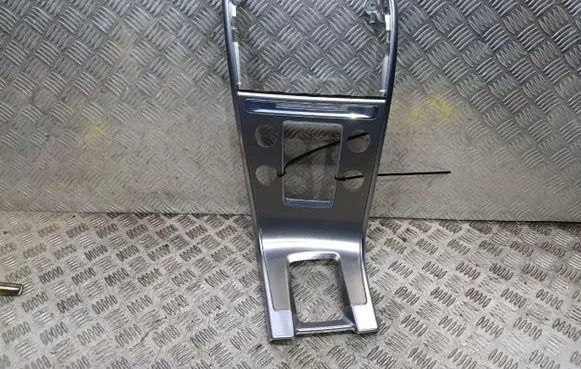 Volvo XC60 Other sill/pillar trim element