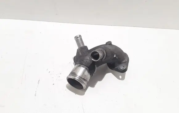 Toyota Land Cruiser (J120) Engine coolant pipe/hose
