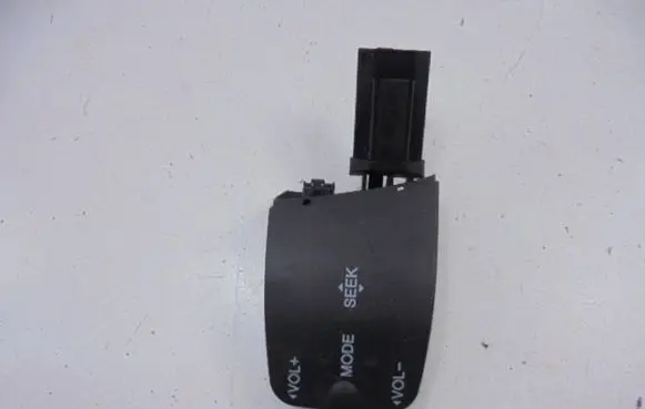 Ford Transit - Tourneo Connect Hands-free kit 3M5T14K147AD