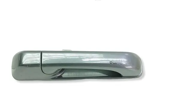 Jeep Grand Cherokee (WK) Rear door exterior handle 5HS56ZDRAG 050241041370 802422AC