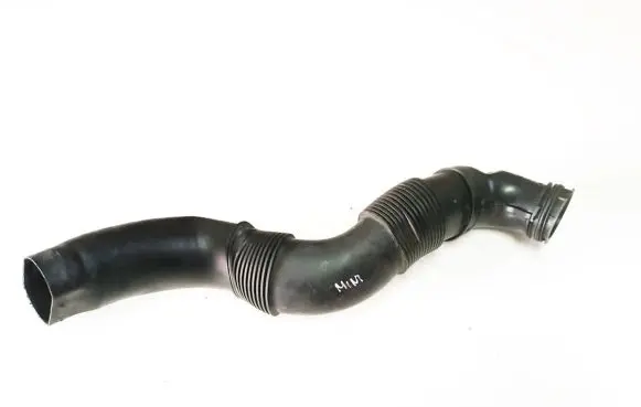 Mini Cooper Countryman R60 Air intake duct part 9804246 14032710