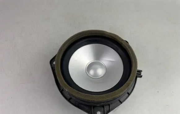 Subaru Outback Front door speaker 86301AJ91A