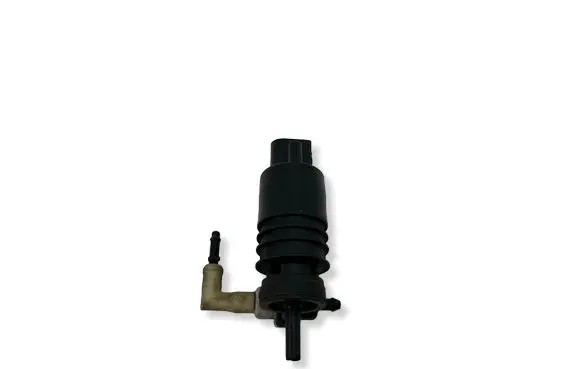 Jeep Cherokee Windshield washer spray nozzle 68286794AA