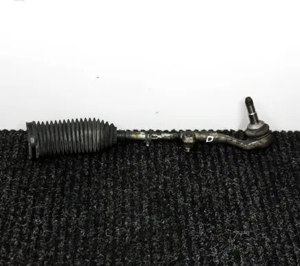 BMW 4 F36 Gran coupe Steering tie rod 