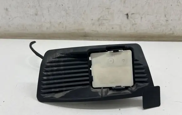 Mercedes-Benz EQE v295 Blind spot module A0009059417 A2958851401