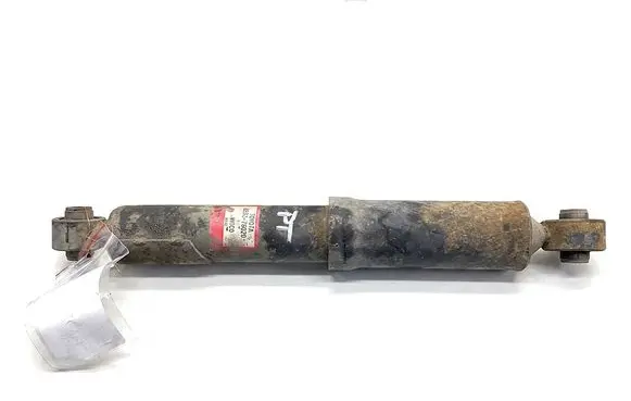 Lexus NX Rear shock absorber/damper 4853078020