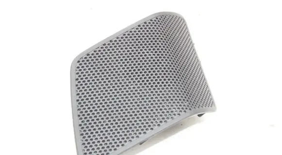 Honda CR-V Panel speaker TS07565ZH