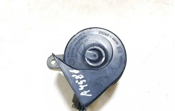 Chevrolet Captiva Horn signal e30055306