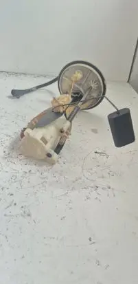 Ford Transit In-tank fuel pump 131131