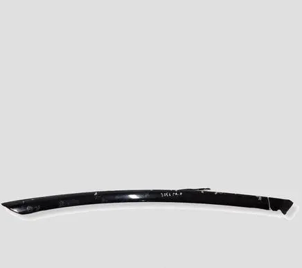 Citroen C4 Grand Picasso Windshield trim 9654505477