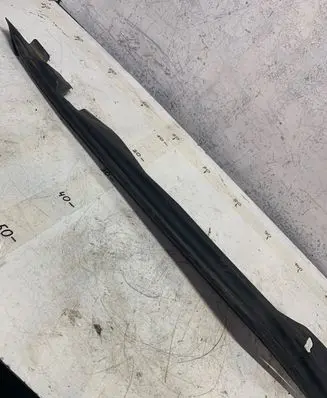 Lexus IS III XE30 Wiper trim 5380753030