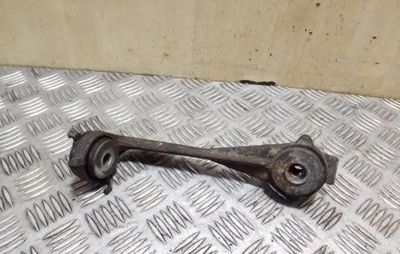 Renault Trafic III (X82) Other front suspension part 
