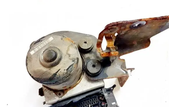 Ford Focus ABS Pump 2m512m110ee 2m51-2m110-ee