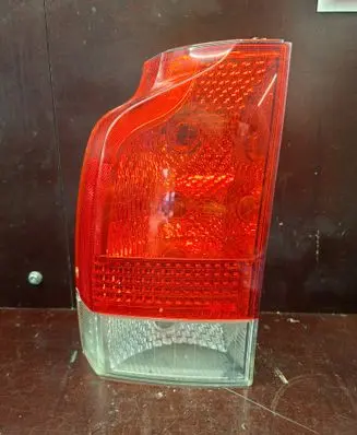 Volvo V70 Rear/tail lights