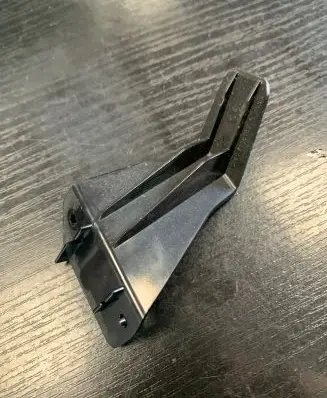 BMW 1 F20 F21 Other interior part 7136189