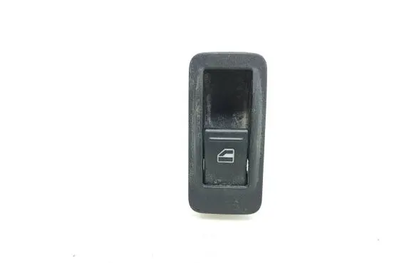 Volkswagen Transporter - Caravelle T5 Electric window control switch 7E0959855C 0153015