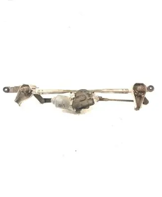 Subaru Forester SH Front wiper linkage 